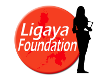 Ligaya Foundation